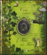 Copertina libro 9788845145780