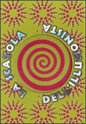 Copertina libro 9788845146008