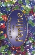 Copertina libro 9788845146015
