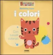 Copertina libro 9788845146305