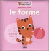 Copertina libro 9788845146336