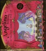 Copertina libro 9788845147425