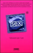 Copertina libro 9788845147562