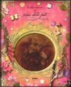 Copertina libro 9788845149443