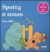Copertina libro 9788845149566