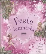 Copertina libro 9788845149733