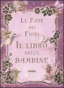 Copertina libro 9788845149740