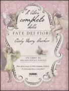 Copertina libro 9788845160028