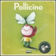 Copertina libro 9788845160134