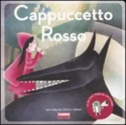 Copertina libro 9788845160141