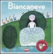 Copertina libro 9788845160158