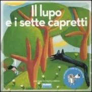 Copertina libro 9788845160165