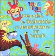 Copertina libro 9788845160189