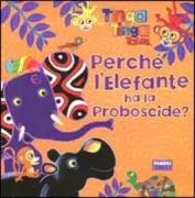 Copertina libro 9788845160196