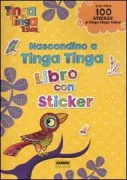 Copertina libro 9788845160219