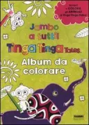 Copertina libro 9788845160226