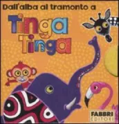 Copertina libro 9788845160233