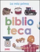 Copertina libro 9788845160257