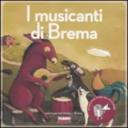 Copertina libro 9788845162169