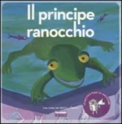 Copertina libro 9788845162176