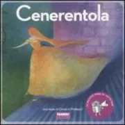 Copertina libro 9788845162183