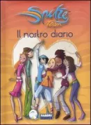 Copertina libro 9788845162213