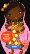 Copertina libro 9788845162725