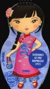 Copertina libro 9788845162749