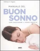 Copertina libro 9788845163852