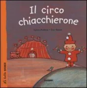 Copertina libro 9788845163883