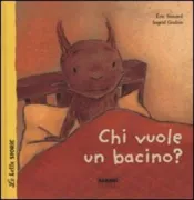 Copertina libro 9788845163890