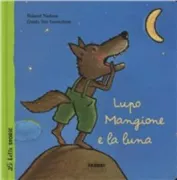 Copertina libro 9788845163906