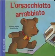 Copertina libro 9788845163913