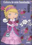 Copertina libro 9788845164163