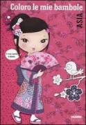 Copertina libro 9788845164170