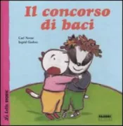 Copertina libro 9788845164224