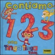 Copertina libro 9788845164477