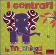 Copertina libro 9788845164484