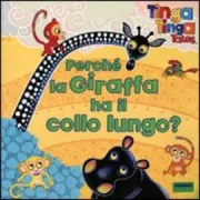 Copertina libro 9788845164507