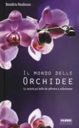 Copertina libro 9788845164552