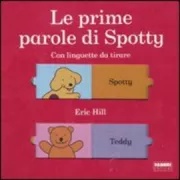 Copertina libro 9788845165030