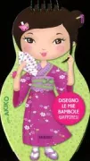 Copertina libro 9788845169304