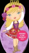 Copertina libro 9788845169328