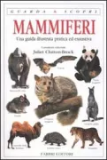 Copertina libro 9788845180040