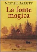 Copertina libro 9788845180132