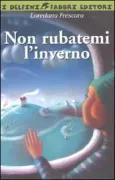 Copertina libro 9788845180170