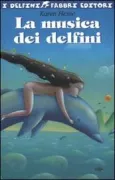Copertina libro 9788845180194