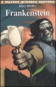 Copertina libro 9788845180217