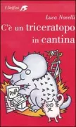 Copertina libro 9788845180385