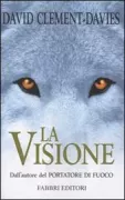 Copertina libro 9788845180538